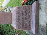 image of grave number 784990